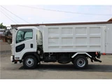 2017 Isuzu Forward 3.5t Truck for sale, Japanese used car export - photo 4 of 76 | GULJI TRADERS