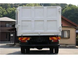 2017 Isuzu Forward 3.5t Truck for sale, Japanese used car export - photo 8 of 76 | GULJI TRADERS