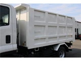 2017 Isuzu Forward 3.5t Truck for sale, Japanese used car export - photo 9 of 76 | GULJI TRADERS