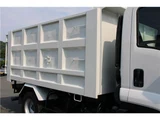2017 Isuzu Forward 3.5t Truck for sale, Japanese used car export - photo 12 of 76 | GULJI TRADERS