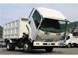 2017 Isuzu Forward 3.5t Truck for sale, Japanese used car export - photo 13 of 76 | GULJI TRADERS