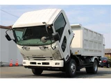 2017 Isuzu Forward 3.5t Truck for sale, Japanese used car export - photo 15 of 76 | GULJI TRADERS