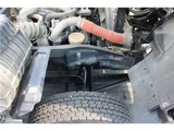 2017 Isuzu Forward 3.5t Truck for sale, Japanese used car export - photo 17 of 76 | GULJI TRADERS