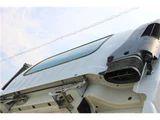 2017 Isuzu Forward 3.5t Truck for sale, Japanese used car export - photo 21 of 76 | GULJI TRADERS