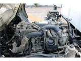 2017 Isuzu Forward 3.5t Truck for sale, Japanese used car export - photo 25 of 76 | GULJI TRADERS