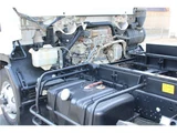 2017 Isuzu Forward 3.5t Truck for sale, Japanese used car export - photo 29 of 76 | GULJI TRADERS