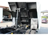 2017 Isuzu Forward 3.5t Truck for sale, Japanese used car export - photo 31 of 76 | GULJI TRADERS