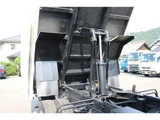 2017 Isuzu Forward 3.5t Truck for sale, Japanese used car export - photo 33 of 76 | GULJI TRADERS