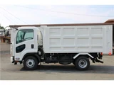 2017 Isuzu Forward 3.5t Truck for sale, Japanese used car export - photo 41 of 76 | GULJI TRADERS