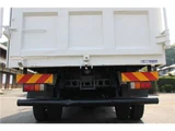 2017 Isuzu Forward 3.5t Truck for sale, Japanese used car export - photo 53 of 76 | GULJI TRADERS