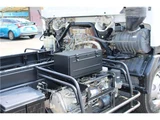 2017 Isuzu Forward 3.5t Truck for sale, Japanese used car export - photo 55 of 76 | GULJI TRADERS