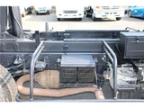 2017 Isuzu Forward 3.5t Truck for sale, Japanese used car export - photo 56 of 76 | GULJI TRADERS