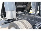 2017 Isuzu Forward 3.5t Truck for sale, Japanese used car export - photo 57 of 76 | GULJI TRADERS
