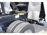 2017 Isuzu Forward 3.5t Truck for sale, Japanese used car export - photo 58 of 76 | GULJI TRADERS