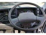 2017 Isuzu Forward 3.5t Truck for sale, Japanese used car export - photo 60 of 76 | GULJI TRADERS