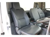 2017 Isuzu Forward 3.5t Truck for sale, Japanese used car export - photo 64 of 76 | GULJI TRADERS