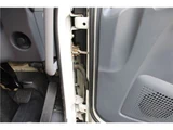 2017 Isuzu Forward 3.5t Truck for sale, Japanese used car export - photo 66 of 76 | GULJI TRADERS
