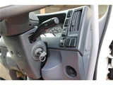 2017 Isuzu Forward 3.5t Truck for sale, Japanese used car export - photo 68 of 76 | GULJI TRADERS