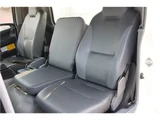 2017 Isuzu Forward 3.5t Truck for sale, Japanese used car export - photo 69 of 76 | GULJI TRADERS