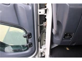 2017 Isuzu Forward 3.5t Truck for sale, Japanese used car export - photo 71 of 76 | GULJI TRADERS