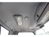 2017 Isuzu Forward 3.5t Truck for sale, Japanese used car export - photo 72 of 76 | GULJI TRADERS