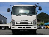 2017 Isuzu Forward 3.2t Truck for sale, Japanese used car export - photo 2 of 77 | GULJI TRADERS