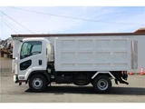 2017 Isuzu Forward 3.2t Truck for sale, Japanese used car export - photo 4 of 77 | GULJI TRADERS