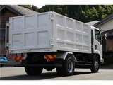 2017 Isuzu Forward 3.2t Truck for sale, Japanese used car export - photo 7 of 77 | GULJI TRADERS