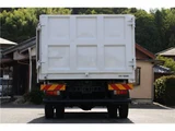 2017 Isuzu Forward 3.2t Truck for sale, Japanese used car export - photo 8 of 77 | GULJI TRADERS