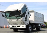 2017 Isuzu Forward 3.2t Truck for sale, Japanese used car export - photo 11 of 77 | GULJI TRADERS