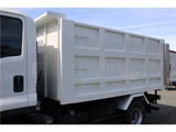2017 Isuzu Forward 3.2t Truck for sale, Japanese used car export - photo 12 of 77 | GULJI TRADERS