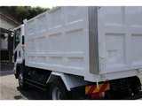 2017 Isuzu Forward 3.2t Truck for sale, Japanese used car export - photo 13 of 77 | GULJI TRADERS