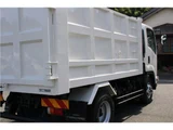 2017 Isuzu Forward 3.2t Truck for sale, Japanese used car export - photo 14 of 77 | GULJI TRADERS