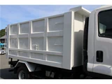 2017 Isuzu Forward 3.2t Truck for sale, Japanese used car export - photo 15 of 77 | GULJI TRADERS