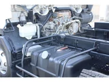 2017 Isuzu Forward 3.2t Truck for sale, Japanese used car export - photo 19 of 77 | GULJI TRADERS