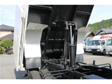 2017 Isuzu Forward 3.2t Truck for sale, Japanese used car export - photo 23 of 77 | GULJI TRADERS