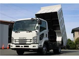 2017 Isuzu Forward 3.2t Truck for sale, Japanese used car export - photo 24 of 77 | GULJI TRADERS