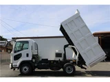 2017 Isuzu Forward 3.2t Truck for sale, Japanese used car export - photo 26 of 77 | GULJI TRADERS