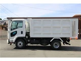 2017 Isuzu Forward 3.2t Truck for sale, Japanese used car export - photo 31 of 77 | GULJI TRADERS
