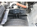 2017 Isuzu Forward 3.2t Truck for sale, Japanese used car export - photo 37 of 77 | GULJI TRADERS