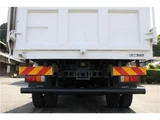 2017 Isuzu Forward 3.2t Truck for sale, Japanese used car export - photo 55 of 77 | GULJI TRADERS