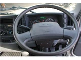 2017 Isuzu Forward 3.2t Truck for sale, Japanese used car export - photo 60 of 77 | GULJI TRADERS