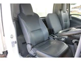 2017 Isuzu Forward 3.2t Truck for sale, Japanese used car export - photo 65 of 77 | GULJI TRADERS