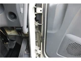 2017 Isuzu Forward 3.2t Truck for sale, Japanese used car export - photo 67 of 77 | GULJI TRADERS