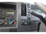 2017 Isuzu Forward 3.2t Truck for sale, Japanese used car export - photo 68 of 77 | GULJI TRADERS