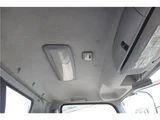 2017 Isuzu Forward 3.2t Truck for sale, Japanese used car export - photo 71 of 77 | GULJI TRADERS