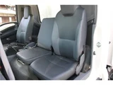 2017 Isuzu Forward 3.2t Truck for sale, Japanese used car export - photo 72 of 77 | GULJI TRADERS