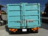 2017 Isuzu Forward Truck for sale, Japanese used car export - photo 6 of 23 | GULJI TRADERS