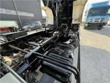 2017 Isuzu Forward Truck for sale, Japanese used car export - photo 14 of 23 | GULJI TRADERS