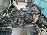 2017 Isuzu Forward Truck for sale, Japanese used car export - photo 15 of 23 | GULJI TRADERS
